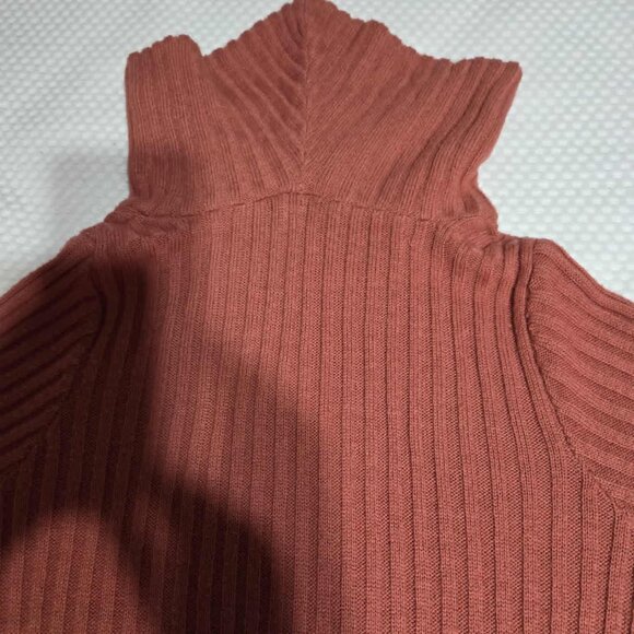 Pre-owned Excellent - Picture 10 of 13